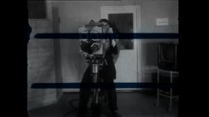 Oi maamme!: Näköradio