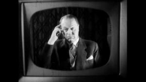 Oi maamme!: Suomen kansa