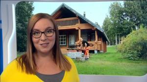 Yle Uutiset Uutis-Suomi: Yle Uutiset Uutis-Suomi 11-09-2017
