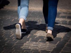 Yle Uutisluokka Triplet: Nuorten alkoholinkäyttö vähenee, mutta ylipaino lisääntyy