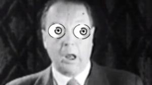 Oi maamme!: Vanhanpojan pulma