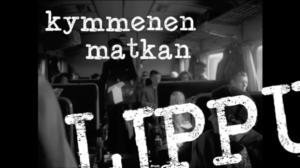 Oi maamme!: Pyhimys – Joonas Puhakka