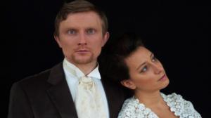 Musiikkistudion klubi-ilta: Ainoani!