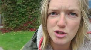 BUU-klubben hälsar: Vecka 38, svar på veckans fråga