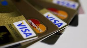 Yle Uutisluokka Triplet: Pidä huolta pankkikortistasi – tiedot voidaan kopioida helposti