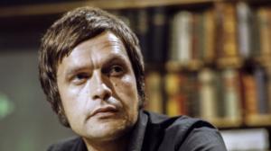 Lauantaisauna: Vaaranvuodet totta vai tarua?