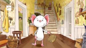 Tulossa!: Titta Pikkanen