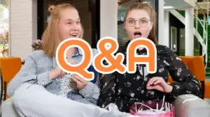 Uusi Päivä: UPplus: UPplus: Salaiset paheet paljastuvat