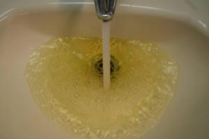 Yle Uutisluokka Triplet: Jätevesi paljastaa käyttämämme lääkkeet ja kemikaalit