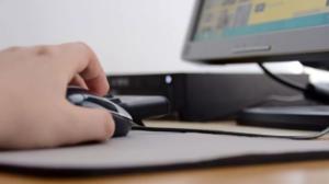 Yle Uutisluokka Triplet: Aina kun käyt verkossa, joku kerää siitä tietoa