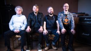 Suomihittien näkymättömät duunarit