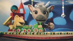 Binnabánnaš (anarâškielân): Jakso 11