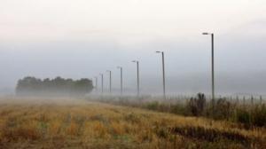 Yle Uutisluokka Triplet: Tunnetko sään ja ilmaston eron?
