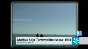 Elävä arkisto: Viikon valinnat: Viikon valinnat: Espanja