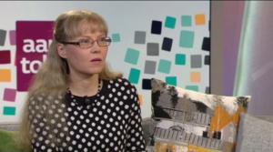 Aamutohtori: syljen merkitys terveydelle