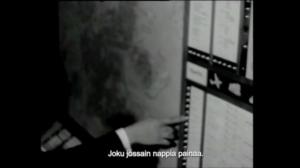 Oi maamme!: Paluu menneeseen tulevaan