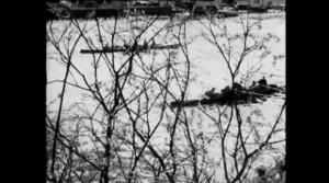 Oi maamme!: Suomi-Kiina 4-0