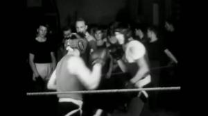 Oi maamme!: Round '40s