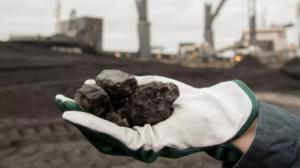 Yle Uutisluokka Triplet: Suomi pyrkii eroon kivihiilen käytöstä