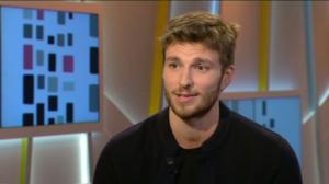 Tähtihetki: Blade Runner 2049 ja Dragonslayer666