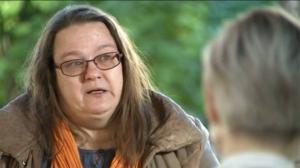 Kuplat: EKSTRA: Katso pitkä versio Susanna Kosken ja Anna-Maija Tikkasen keskustelusta