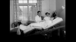 Oi maamme!: Vihjeitä parempaan dopingin käyttöön