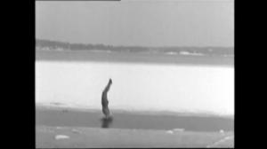 Oi maamme!: Suomen tarina