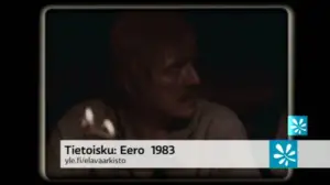 Elävä arkisto: Viikon valinnat: Viikon valinnat: Aleksis Kivi