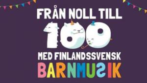 ROBIN HUND & HANS GLADA ORKESTER