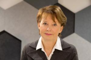 Yle Uutisluokka Triplet: Valtakunnansyyttäjä: Rasistinen vihapuhe ruokkii katkeruutta ja terrorismia