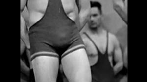 Oi maamme!: Kuinka pojat voivat löytää tyydytyksen?