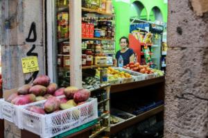 Yle Uutisluokka Triplet: Baskimaan väkivaltainen historia hillitsee itsenäisyyspyrkimyksiä