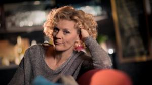 Obs debatt: Är alla män skyldiga?