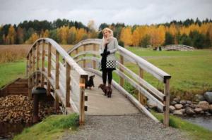 Yle Uutisluokka Triplet: Omaishoitajan vastuu kaatuu tuhansille alaikäisille