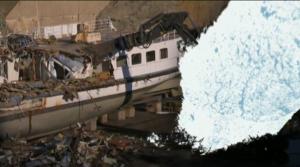 Yle Uutiset Uutis-Suomi: Yle Uutiset Uutis-Suomi 20-10-2017