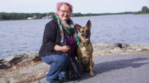 Yle Uutisluokka Triplet: Ihmiset tekevät paljon valintoja elämässään lemmikkinsä ehdoilla