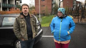 Yle Uutisluokka Triplet: Nuoria työkyvyttömyyseläkeläisiä on yhä enemmän