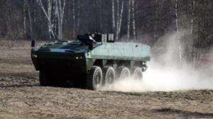 Yle Uutisluokka Triplet: Suomi vie aseita Lähi-itään enemmän kuin koskaan aiemmin