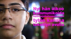 Yle Uutisluokka: Tanmay Bakshi - maailman nuorin tekoälyguru