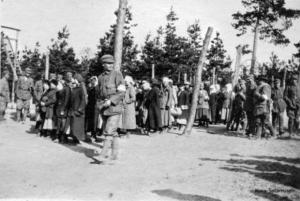 Yle Uutisluokka Triplet: Tammisaaren vankileiri satavuotiaan Suomen pahimpia kipukohtia