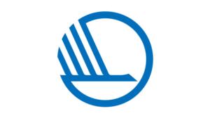 Pohjoismaiden neuvoston istunto