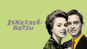 Fennada-klassikot: Iskelmäketju