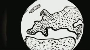 Ajattelen siis olen...