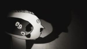 Ajattelen siis olen...