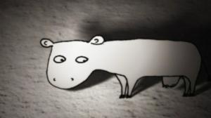 Ajattelen siis olen...