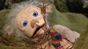 Aasi, Morso ja Mouru