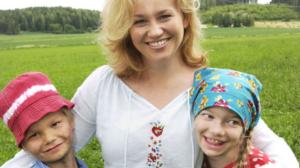 Vasikantanssi: Muutto