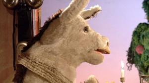 Aasi, Morso ja Mouru