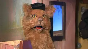 Aasi, Morso ja Mouru