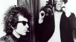 Bob Dylan: Don't Look Back